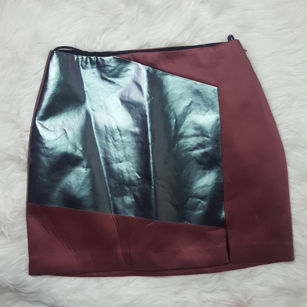 Kate Spade Saturday Skirt - Sz 6